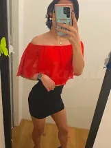 kathalina-prive-ontvangst-via-kinky-6a00caee1aa45a0014e79bd2