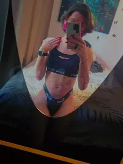 kathalina-prive-ontvangst-via-kinky-6a40a5d290ea3d0013e0f206