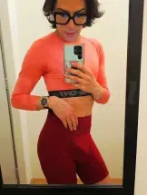kathalina-prive-ontvangst-via-kinky-69f94ab59255f000143fe641