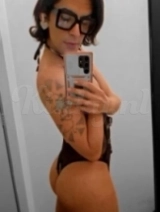 Kathalina - ☆ VERSA GODDES FUN ☆