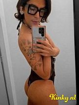 transkathalina-prive-ontvangst-via-kinky-69845e23bedbf800144adf90