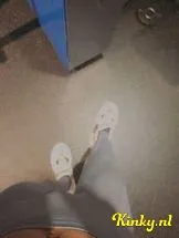 kathalina-prive-ontvangst-via-kinky-69845e5886b1a50012ff0c61