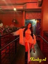 sissi-prive-ontvangst-via-kinky-69827e3a72525600137dfc78