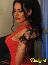 sissi-prive-ontvangst-via-kinky-69827e8c5ed0c0001212b0b5