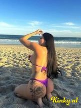 gaby-prive-ontvangst-via-kinky-6985fef0700a7c0013be5648