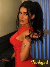 sissi-prive-ontvangst-via-kinky-69827e8c86b1a50012ff0b64