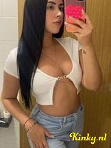 nicol-prive-ontvangst-via-kinky-6984890495d4d600136754f1