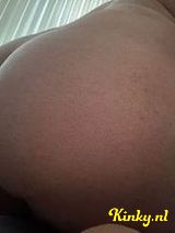 Adam - Bottom for top