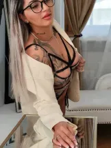 maddy-prive-ontvangst-via-kinky-69f86ba81aa45a0014e79187