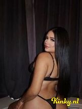 eva-prive-ontvangst-via-kinky-6982ae6bbaaf3f00136bfab2