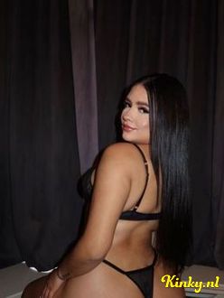 eva-prive-ontvangst-via-kinky-6982ae6bbaaf3f00136bfab2