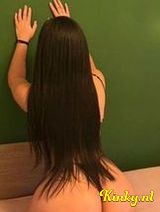 Eva - I’m pornographic/experiencie girlfriend/party/bj