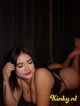 eva-prive-ontvangst-via-kinky-6982aeba2ec2c000132c0141