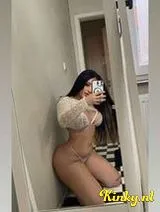 Lucy - I’m pornographic/experiencie girlfriend/party/bj