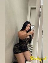 Eva - I’m pornographic/experiencie girlfriend/party/bj