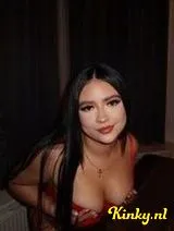 Lucy - I’m pornographic/experiencie girlfriend/party/bj