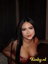 lucy-prive-ontvangst-via-kinky-698c1931c18dd30014219365