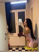 eva-prive-ontvangst-via-kinky-6982aeb8baaf3f00136bfab3