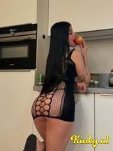 chantal-prive-ontvangst-via-kinky-6984af8c5c4a290013639fb1