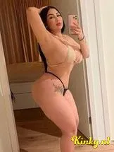 mirolla-prive-ontvangst-via-kinky-6982cfce8e332b0013674d1e