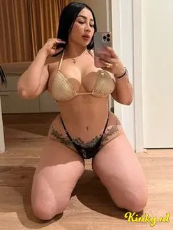 mirolla-prive-ontvangst-via-kinky-6982cfceac6ef70013cbb5e7