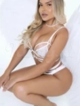 Sylvia - Sylvia Latina