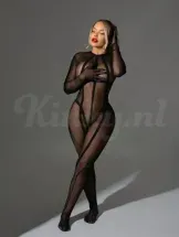 samy-prive-ontvangst-via-kinky-6a301b559eee4500141b1610