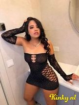 thaly-escort-via-kinky-6987699cbedbf800144ae315