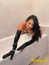 thaly-escort-via-kinky-6984a864fba79a0013a75c6c