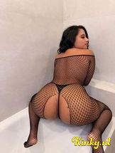 thaly-escort-via-kinky-698768a45ed0c0001212b5a2