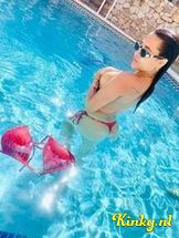 henny-prive-ontvangst-via-kinky-698c1b0db3716e0013fae0f1