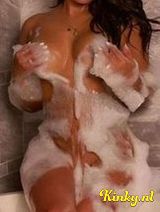 Henny - Best in town!