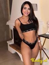 henny-prive-ontvangst-via-kinky-69835dd15ed0c0001212b186