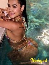 Henny - Best in town!