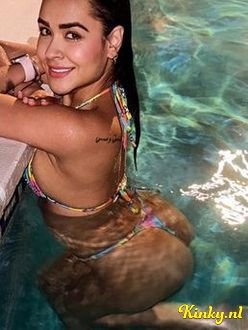 henny-prive-ontvangst-via-kinky-698c1b6ec18dd30014219366