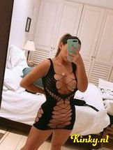 catalina-prive-ontvangst-via-kinky-6984cb7cfba79a0013a75d5c