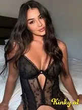 april-prive-ontvangst-via-kinky-6992f7f3a0c01d001414edb6
