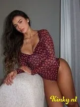 april-prive-ontvangst-via-kinky-6992f7f340d80a0013295f8b