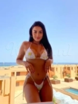 april-prive-ontvangst-via-kinky-698f84e8ed761e001358ef87