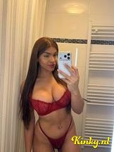 clara-prive-ontvangst-via-kinky-6983482072525600137dfdfe