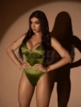 clara-prive-ontvangst-via-kinky-698388cebce2af0014647a4a