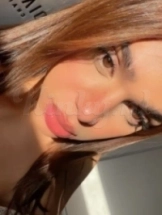 clara-prive-ontvangst-via-kinky-6983d0a72ec2c000132c0295