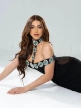 clara-prive-ontvangst-via-kinky-6983869dfba79a0013a75adb