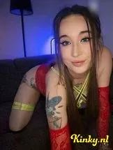 isabel-virtual-sex-via-kinky-698346312ec2c000132c01dd