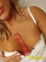 julia-virtual-sex-via-kinky-6983486a8e332b0013674e86