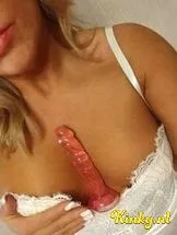 julia-virtual-sex-via-kinky-6983486a8e332b0013674e86