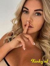 Julia - Ik doe alles