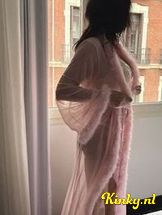 daniela-prive-ontvangst-via-kinky-698d0b65fb7bc300127c5d48