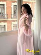 daniela-prive-ontvangst-via-kinky-698d8a97e8c517001385f4a5