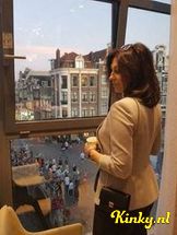 daniela-prive-ontvangst-via-kinky-69890b4b5c4a29001363a456